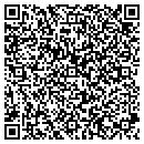 QR code with Rainbow Designs contacts