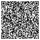 QR code with Raindance contacts