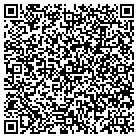 QR code with Robert Dean Collection contacts