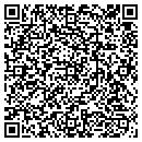 QR code with Shiprock Quickstop contacts