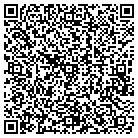 QR code with Stebbins Native Gift Store contacts