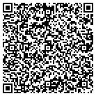 QR code with White Mountain Native Store contacts