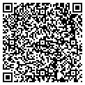 QR code with Wiwpul Du'g contacts