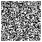 QR code with Ya-Ka-Ama Native Plants & Str contacts