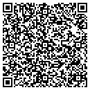 QR code with Appletini Design contacts