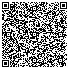 QR code with Arka Weddings contacts