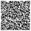 QR code with Factory Connection 58 contacts