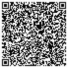 QR code with Be-Me Announcements & Part contacts