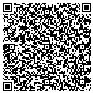 QR code with Birthannouncementsgalore.com contacts