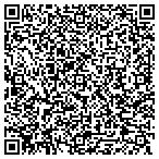 QR code with Blacker & Kooby Inc contacts