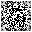 QR code with Black Tie Optional contacts