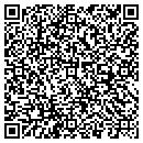 QR code with Black & White Invites contacts