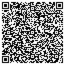 QR code with Cardcardcard.com contacts