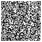 QR code with Chocolatecovers Limited contacts