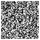 QR code with Classy Wedding Announcements contacts