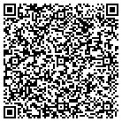 QR code with Cleverly Invite contacts