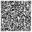 QR code with Concoast Investments contacts