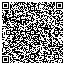 QR code with Creating the Memory contacts