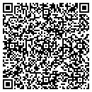 QR code with Custom Calligraphy contacts