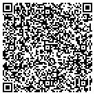 QR code with Raymond L Parri PA contacts