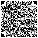 QR code with Custom Invitation contacts