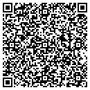 QR code with Custom Sports Cards contacts