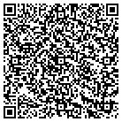 QR code with Custom Wedding Announcements contacts