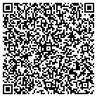 QR code with D'Amore Notes contacts