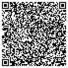 QR code with DK Creations contacts