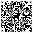 QR code with Elegant Maps contacts