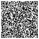 QR code with Event Architects contacts