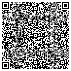 QR code with Everything But the Stamp contacts