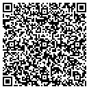 QR code with Walgreens contacts