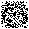 QR code with Giddy Ink contacts