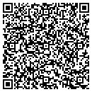 QR code with Gina T. Polverino Designs contacts