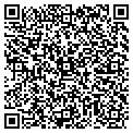QR code with How Inviting contacts