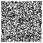 QR code with Hummingbird Invitation Studio contacts