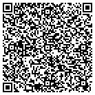 QR code with InvitationCelebration.com contacts