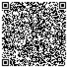 QR code with Invitation Creation by Dawn contacts