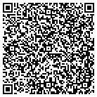 QR code with Invitation Discounters contacts