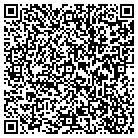 QR code with Invitation Express Invitation contacts