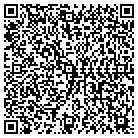 QR code with Invitations and Then More contacts