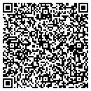 QR code with Invitations By Gh contacts