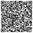 QR code with Honorable Michael D Miller contacts