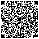 QR code with Invitations by GH contacts