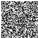 QR code with Invitations By Lisa contacts