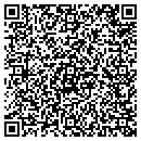 QR code with Invitations Plus contacts