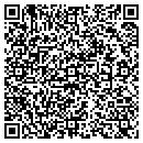 QR code with In Vite contacts