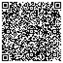 QR code with Inviting Expressions contacts