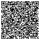 QR code with Inviting Ways contacts